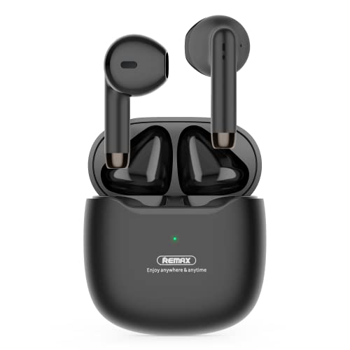 新品！Bluetoothイヤホン  Bluetooth5.2＆瞬時接続 23745f9cad8a8cef9c35c4739c236f