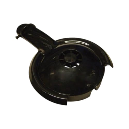 Bosch Couvercle verseuse - vue 3