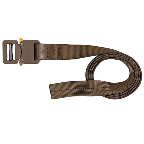 Military Hiking Riggers Mil-Spec 1