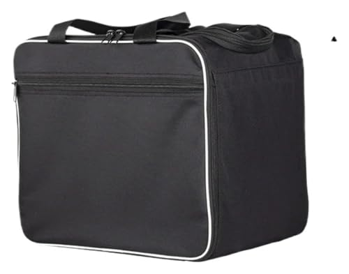 �p F800GS �p ADV �p R1200G LC �p �A�h�x���`���[ 2013-2018�N�� �o�C�N�p�ו��g���\�C���i�[���[�^�[�p�j�G�o�b�O �T�h���o�b�O �|�[�`(One Top Box Bag)