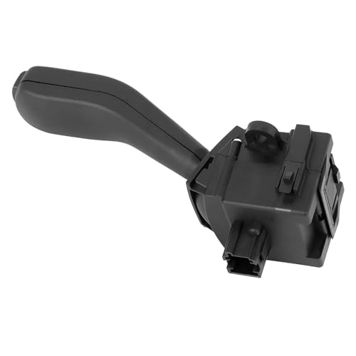 Levier interrupteur clignotant pour BMW 325i E46 2001-2005 commande phare 61318363668