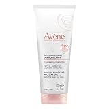 Avene