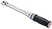 1" DR ADJ. TORQUE WRH 150-750FT-LB