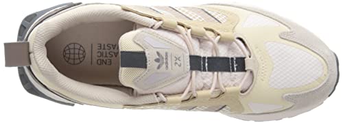 Image of adidas Womens Sneaker