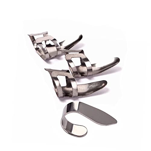 JOINPAYA 4XeX M^[tBK[sbN TsbN w y ϋv݌v M^[ x[Xtp