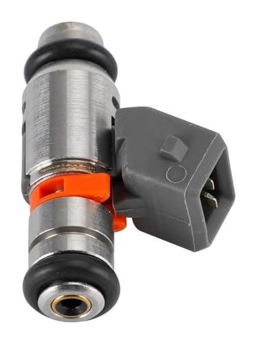 �R���C���W�F�N�^�[ �p �s�A�b�W�� �p �W���� �p �x�X�p PI8732885 GTS250 300 IWP-182 IWP182 �G���W�����i�R���C���W�F�N�^�[