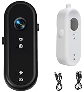 Amazon.co.jp: BESTISAN SD01ブックシェルフスピーカー 2ch Bluetooth Amazon.co.jp: BESTISAN SD01ブックシェルフスピーカー 2ch Bluetooth