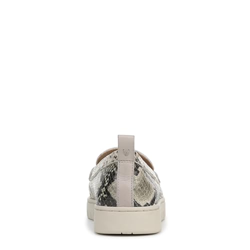 Image of Vionic Uptown Loafer /Moc Shoes