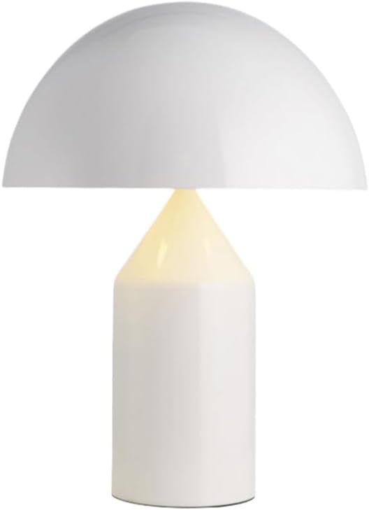 ⭐️新品未開封⭐️ コイズミ照明 籐セードLEDペンダントライト