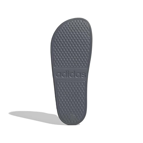 Image of adidas Men's Adilette Shower Flip-Flops