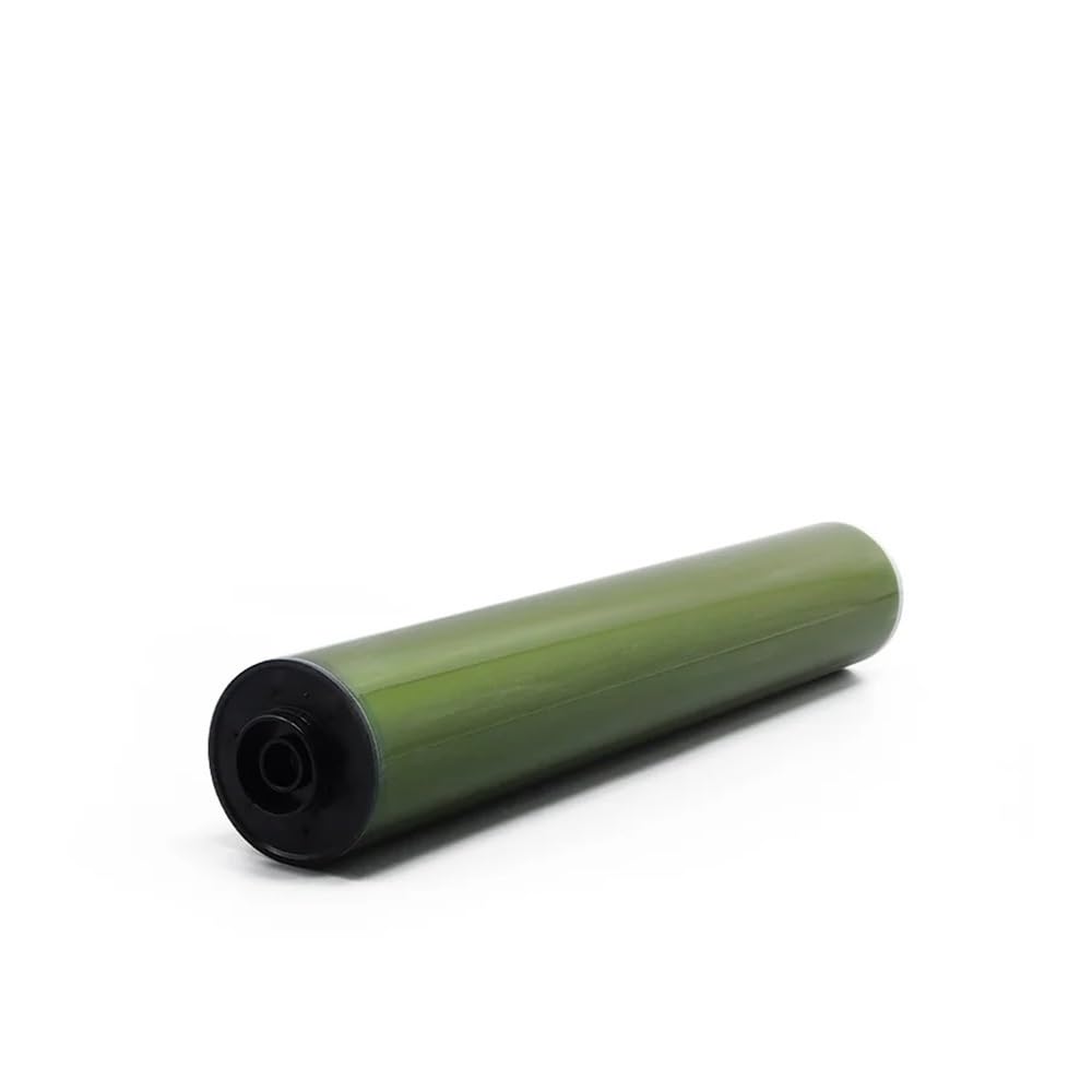 C6500-Zylinder passend for Bizhub C6501 C7000 OPC-Trommel
