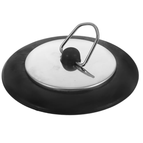 STOBOK SrvO XeX|prXgbp[ Lb` oX[Ή VNr hL pr݌v