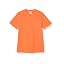 coral orange