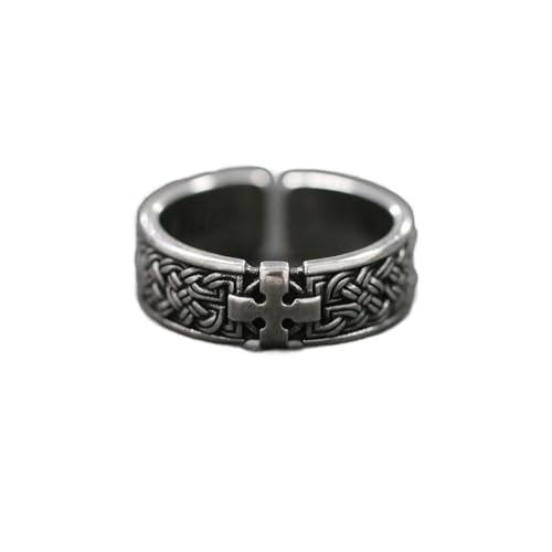 �N���X�f�U�C�������O �w�� �N���X �\���� �V���o�[�����O �����Y �j�����p �t���[�T�C�Y �T�C�Y��