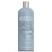 Abba Pure Moisture Conditioner, 33.8 Ounce