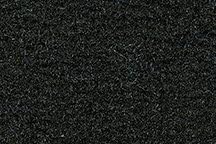 Carpet Floor Mats - Complete Die Cut Cutpile - fits 2006-2009 Dodge Ram 3500 Mega Cab Crew Cab Style (Dark Slate)