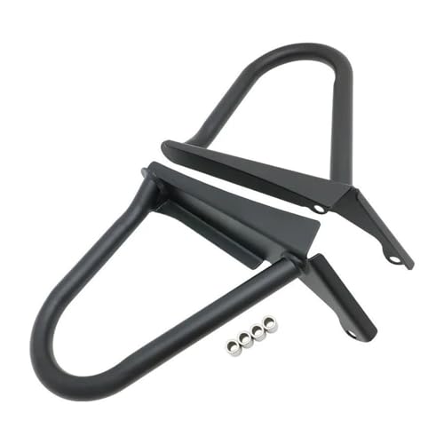 Stunt Cage MoGarde pare-chocs moteur Boulevard VZR1800 M109R