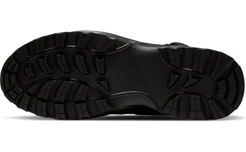 Image of Nike Men's Manoa Leather Boot