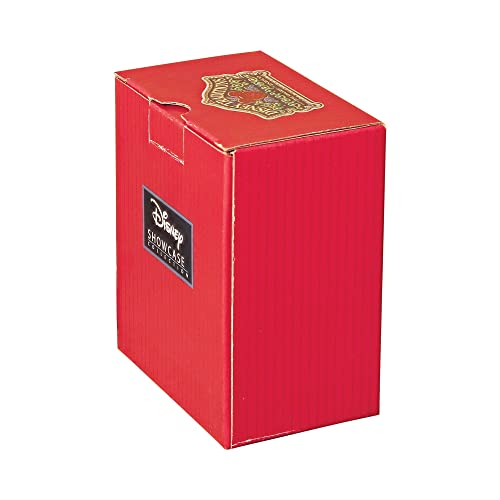 Mini Figurine Panpan Bambi Disney Traditions - vue 10