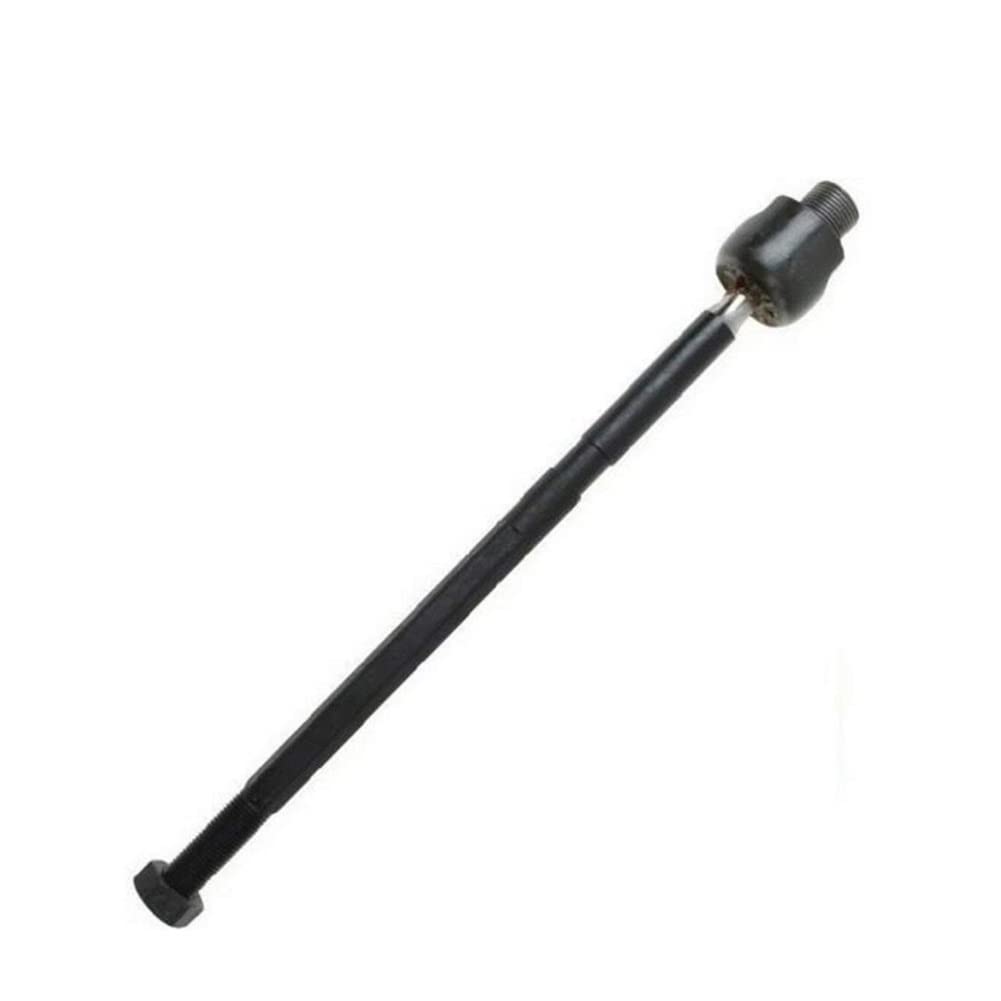Zaczepy samochodowe części prętowe 45503-06080, kompatybilne z V20 V10