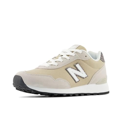 Image of New Balance Women's 515 V3 Sneaker