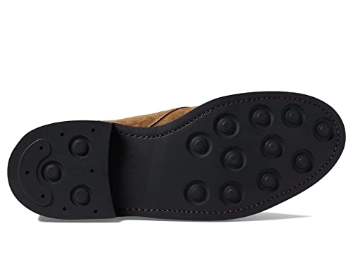 Image of Allen Edmonds Chandler