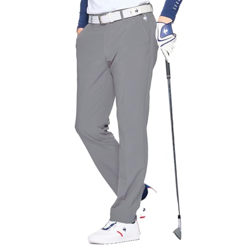 le coq sportif LG5SLP00M_GY00_82