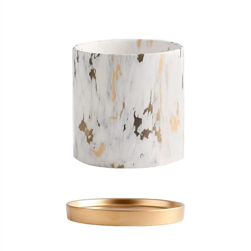 Aؔ 픫 Z~bN  󂯎Mt ϗtA ~`@\ r Vv k O  ~` a ADƂ֑蕨 v[g lTCY (17*17 cmigCtj)