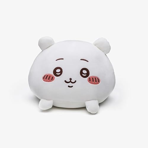 Hidrrdc  NbV 傫 ʂ e29*30cm ꎨȂ   ObY 키ʂ LN^[ ۂĂ܂ʂ (ł)