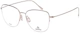 Size: 56 Millimetres Rodenstock Men\'s R7130 Sunglasses, d, 56