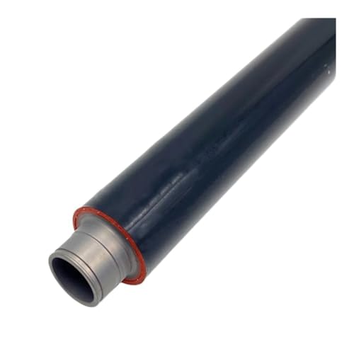 Rouleau de pression de fusion NROLI2136FCZZ Sharp MX-3050 3550 4050 - 3