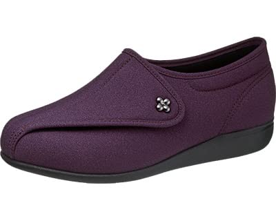 ` L011 5E wlp / 23.0cm p[v (ATqV[Y)