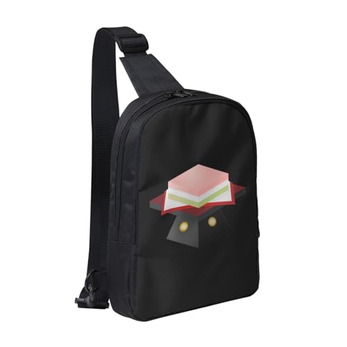 [RFSHOPC] {fB[obO H V_[ {fB ΂ߊ| | Y fB[X EΉ e h y c^ AEghA ] ʋ ʊw s