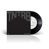 cd e vinili, musica, distribuito da universal music italia