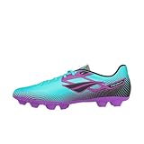 Penalty Chuteira Campo Digital Y-1