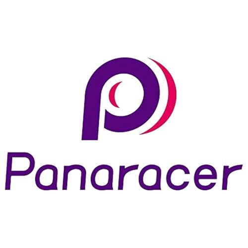 Panaracer Fire XC Pro grip maximal et excellente traction tout-terrain - 5