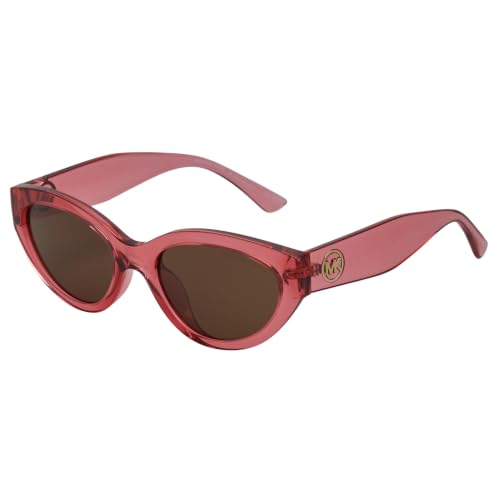 Image of Michael Kors Lorient MK2253U Women's Sunglasses