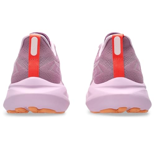 Image of ASICS Women's GT-2000 13 Running Shoes