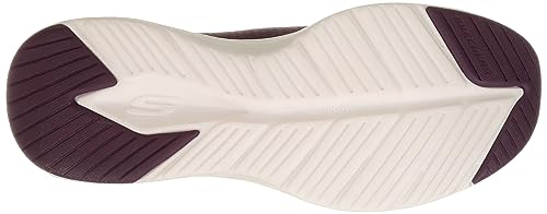 Image of Skechers Women's Go Run Elevate Hot Streak Sneakers