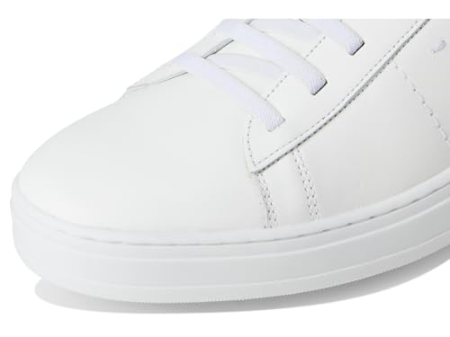 Image of Martin Dingman Mens Cameron Sneaker
