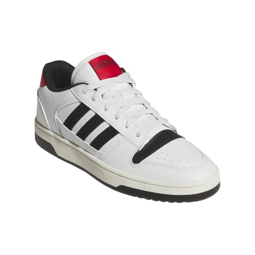 Image of Adidas Unisex-Adult Break Start
