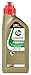 Produktbild Castrol POWER1 4T 20W-50 Motoröl, 1L