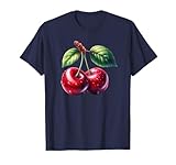 Früchte Obst Designs24
