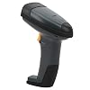 Gemakkelijk te installeren Laser Barcode Scanner, -30℃ ~ 70℃ 50 MA, 30 MA DC 5V ±5% Draadloze Barcode Scanner Plastic