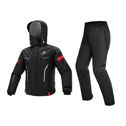 CEFA ㉺Zbg Y  ϐ  CX[c y ] CR[g JH JJbp J h  ʋC ϋv ԈS h oCN ʋ ʊw Ɨp ~J/䕗΍ tďH~