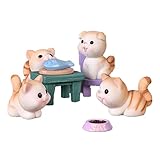 26 Stranger Things Cupcake Toppers Cake Topper Birthday Decorations Party Supplies for Children