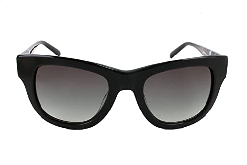 Montatura: Plastica - Lente: CR39