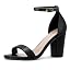 Black Pu