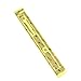 3M Double Sided Adhesive Stickers for iPad 3 - 3RD Generation iPad 3 Digitizer Touch Screen Adhesive