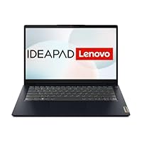 Lenovo IdeaPad 3 Chromebook | 14" FHD | MediaTek MT8183 | 4GB RAM | 64GB eMMC 5.1 | ARM Mali-G72 MP3 GPU | ChromeOS | blau | 3 Monate Premium Care